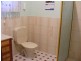 14 Dunoon Street, Colac VIC 3250