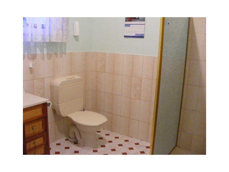 14 Dunoon Street, Colac VIC 3250
