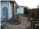 14 Dunoon Street, Colac VIC 3250