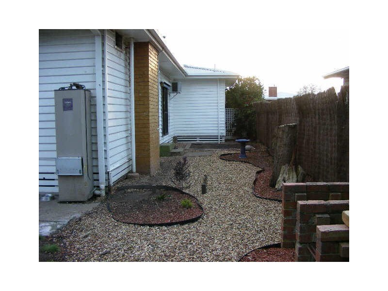 14 Dunoon Street, Colac VIC 3250