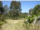 55 Old Beech Forest Road, Gellibrand VIC 3239