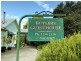 9 – 13 Strachan Street, Birregurra VIC 3242