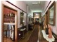 9 – 13 Strachan Street, Birregurra VIC 3242