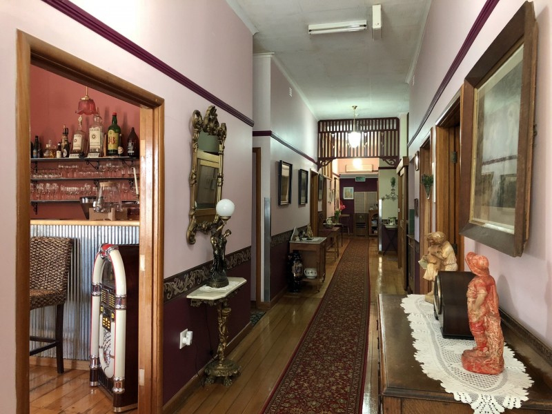 9 – 13 Strachan Street, Birregurra VIC 3242