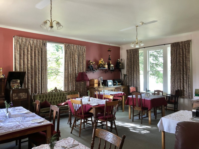 9 – 13 Strachan Street, Birregurra VIC 3242