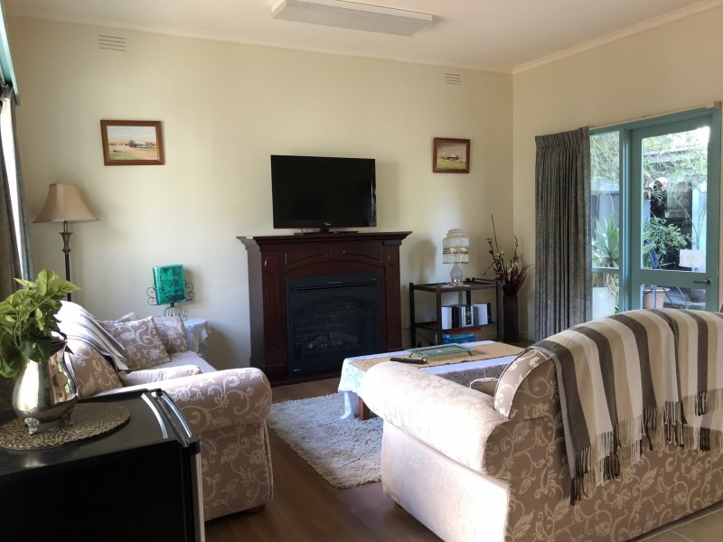 9 – 13 Strachan Street, Birregurra VIC 3242