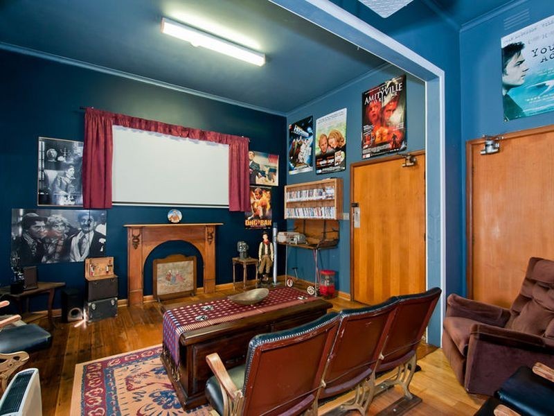 9 – 13 Strachan Street, Birregurra VIC 3242