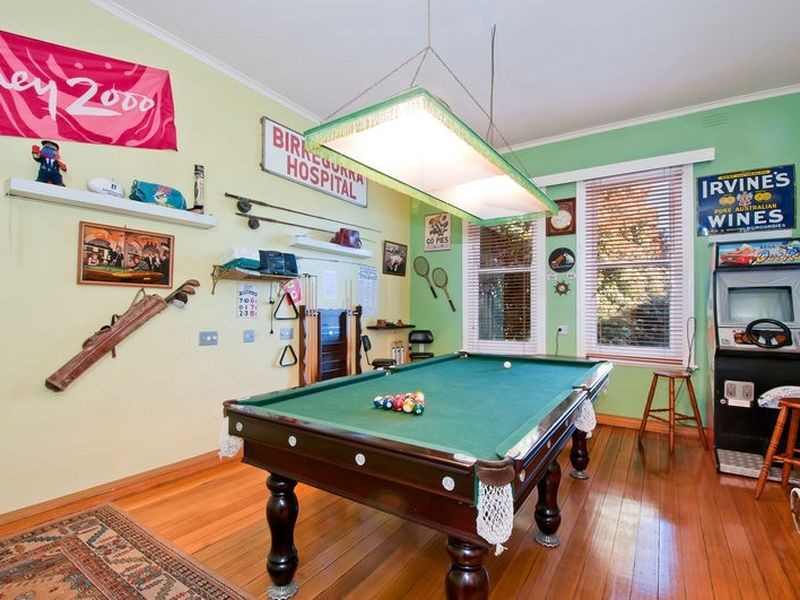 9 – 13 Strachan Street, Birregurra VIC 3242