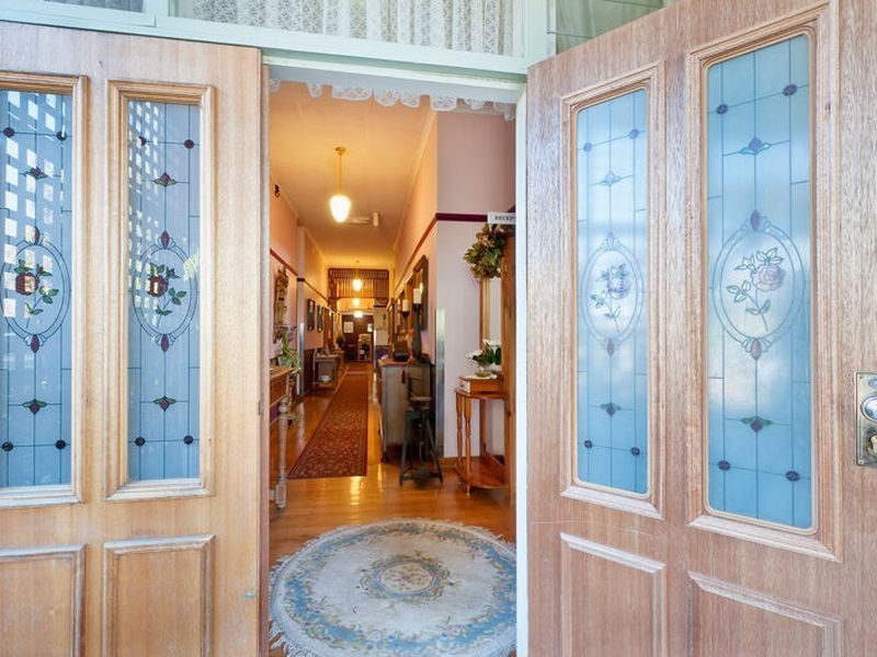 9 – 13 Strachan Street, Birregurra VIC 3242