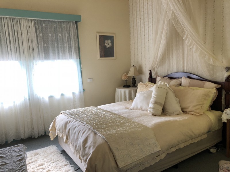 9 – 13 Strachan Street, Birregurra VIC 3242