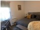 9 – 13 Strachan Street, Birregurra VIC 3242