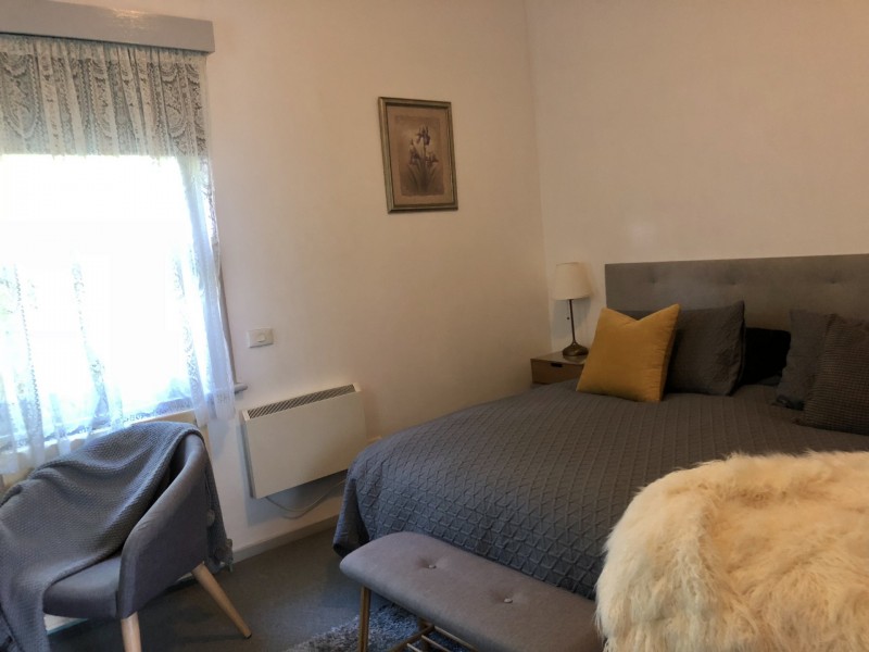 9 – 13 Strachan Street, Birregurra VIC 3242