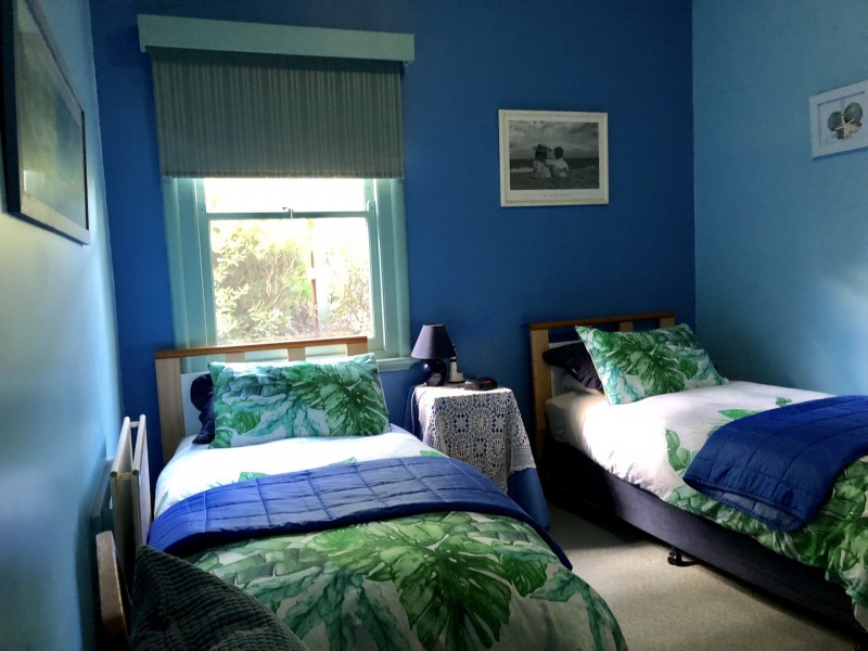 9 – 13 Strachan Street, Birregurra VIC 3242