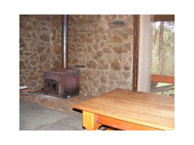 115 Campiglis Road, Kawarren VIC 3249