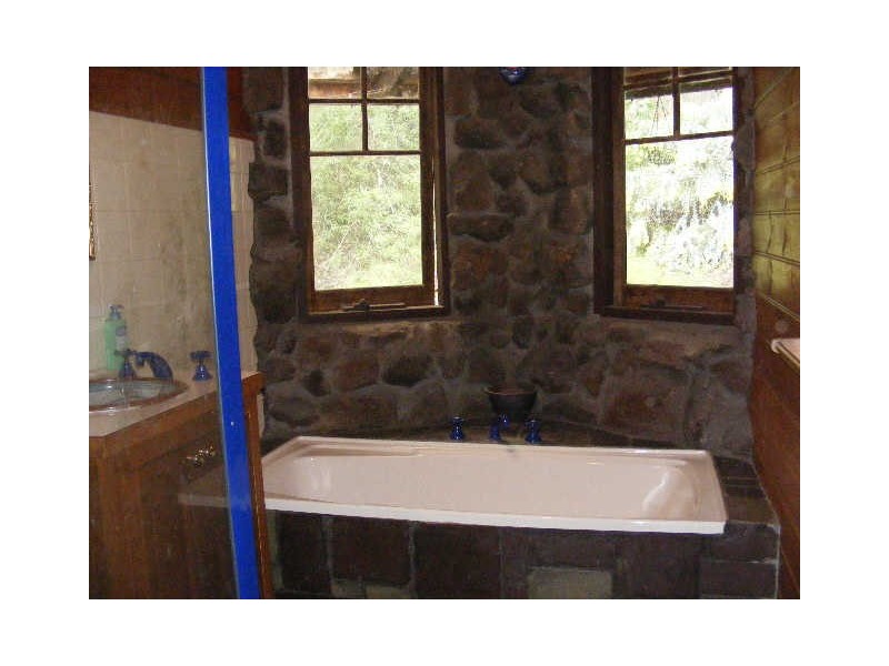 115 Campiglis Road, Kawarren VIC 3249