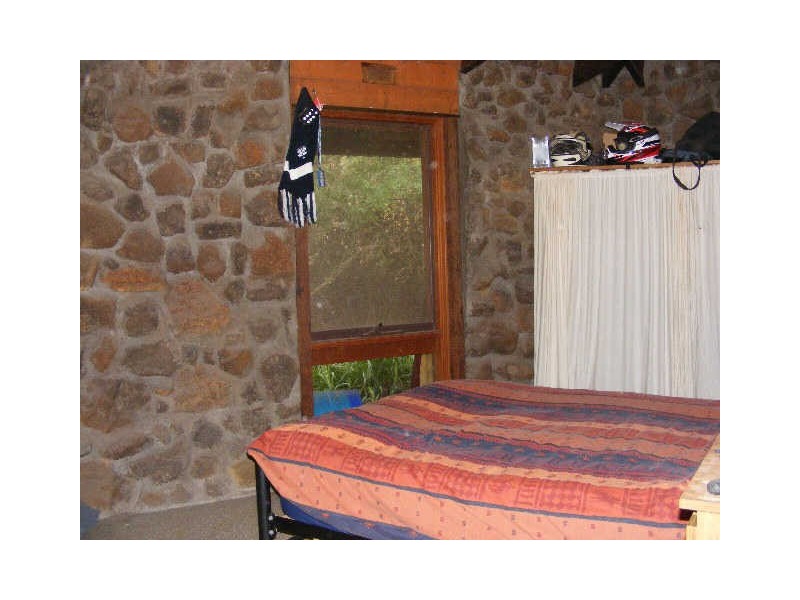 115 Campiglis Road, Kawarren VIC 3249