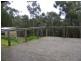 115 Campiglis Road, Kawarren VIC 3249