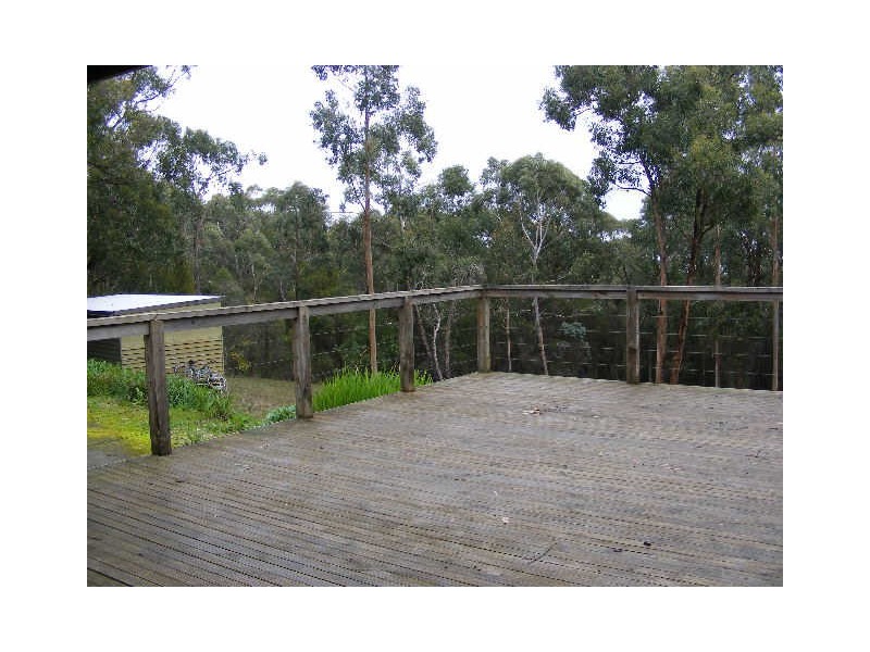 115 Campiglis Road, Kawarren VIC 3249