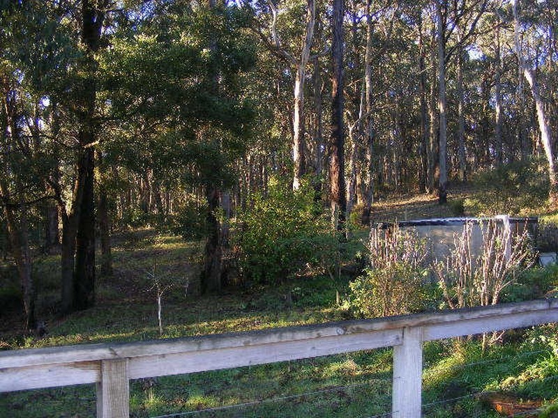 115 Campiglis Road, Kawarren VIC 3249