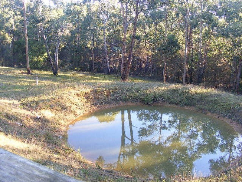 115 Campiglis Road, Kawarren VIC 3249