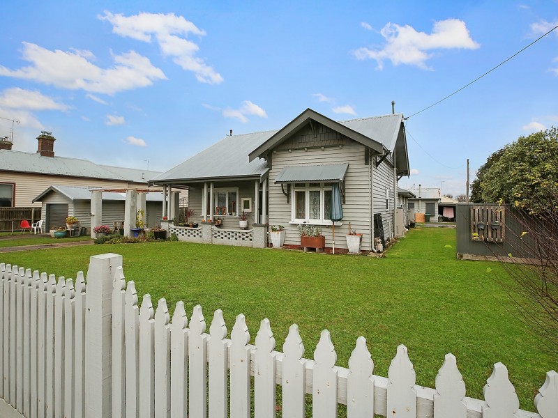 30 Pollack Street, Colac VIC 3250