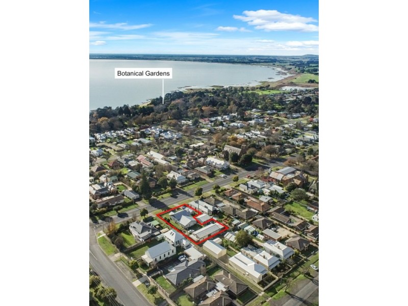 30 Pollack Street, Colac VIC 3250