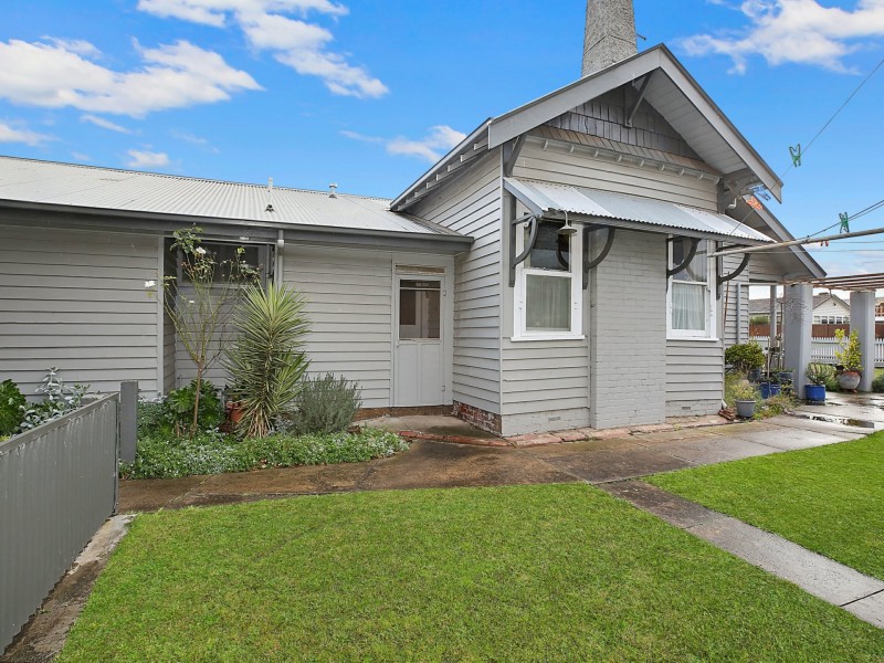 30 Pollack Street, Colac VIC 3250