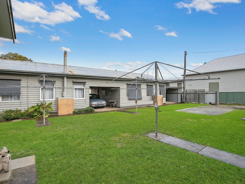 30 Pollack Street, Colac VIC 3250