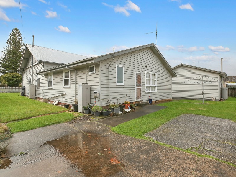 30 Pollack Street, Colac VIC 3250