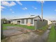 30 Pollack Street, Colac VIC 3250