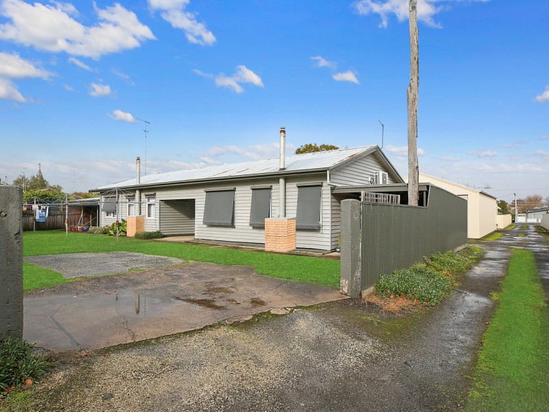 30 Pollack Street, Colac VIC 3250