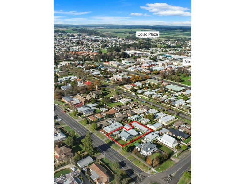 30 Pollack Street, Colac VIC 3250