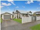 30 Pollack Street, Colac VIC 3250