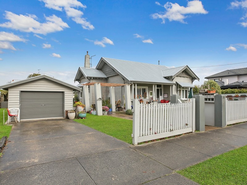 30 Pollack Street, Colac VIC 3250