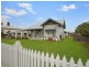 30 Pollack Street, Colac VIC 3250