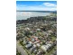 30 Pollack Street, Colac VIC 3250
