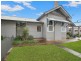 30 Pollack Street, Colac VIC 3250