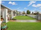 30 Pollack Street, Colac VIC 3250