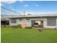 30 Pollack Street, Colac VIC 3250