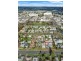 30 Pollack Street, Colac VIC 3250