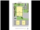 30 Pollack Street, Colac VIC 3250