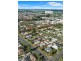 30 Pollack Street, Colac VIC 3250