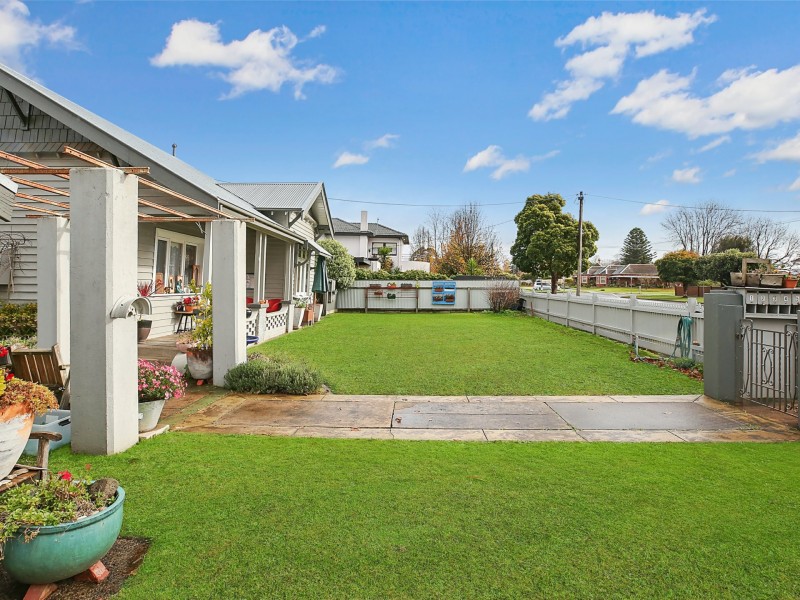 30 Pollack Street, Colac VIC 3250