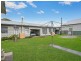 30 Pollack Street, Colac VIC 3250