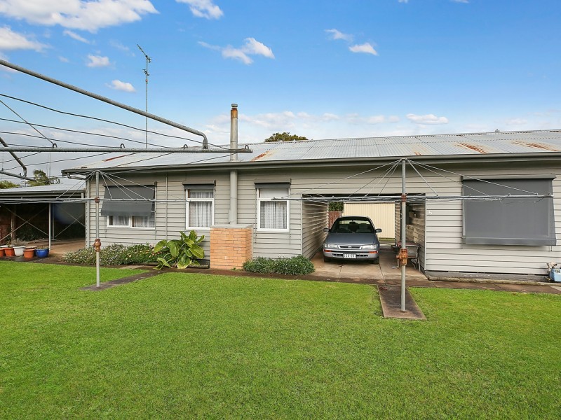 30 Pollack Street, Colac VIC 3250