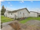 30 Pollack Street, Colac VIC 3250