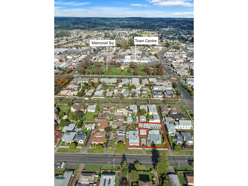 30 Pollack Street, Colac VIC 3250