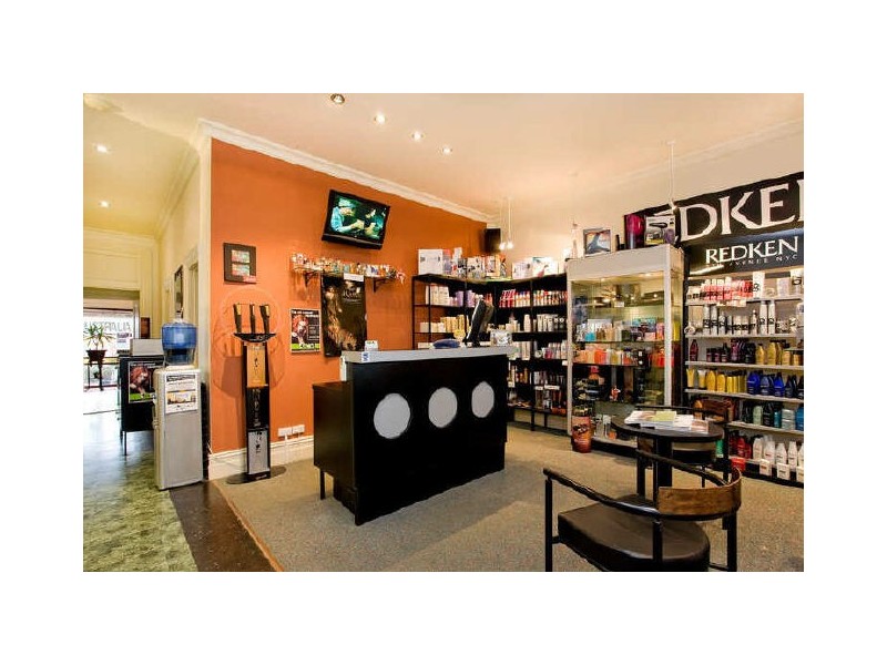 39 Gellibrand Street, Colac VIC 3250