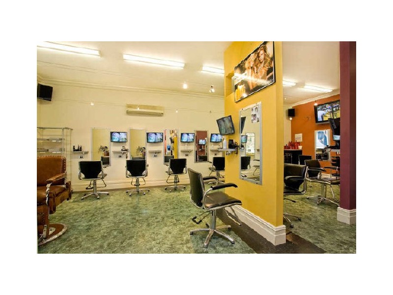 39 Gellibrand Street, Colac VIC 3250