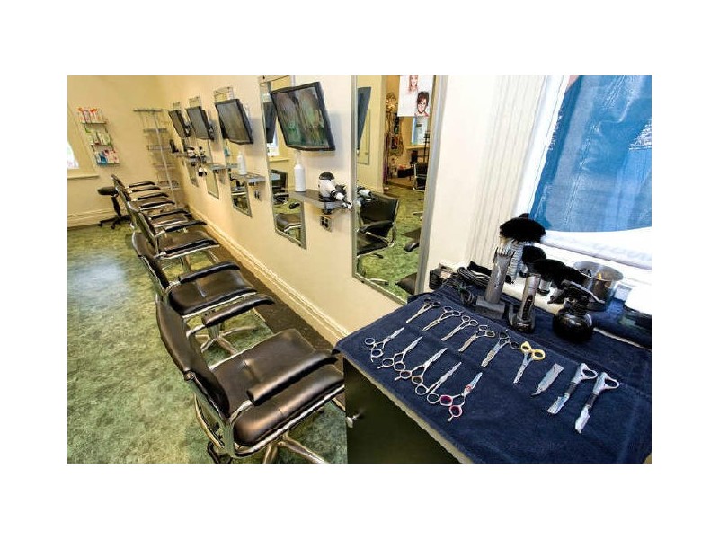 39 Gellibrand Street, Colac VIC 3250